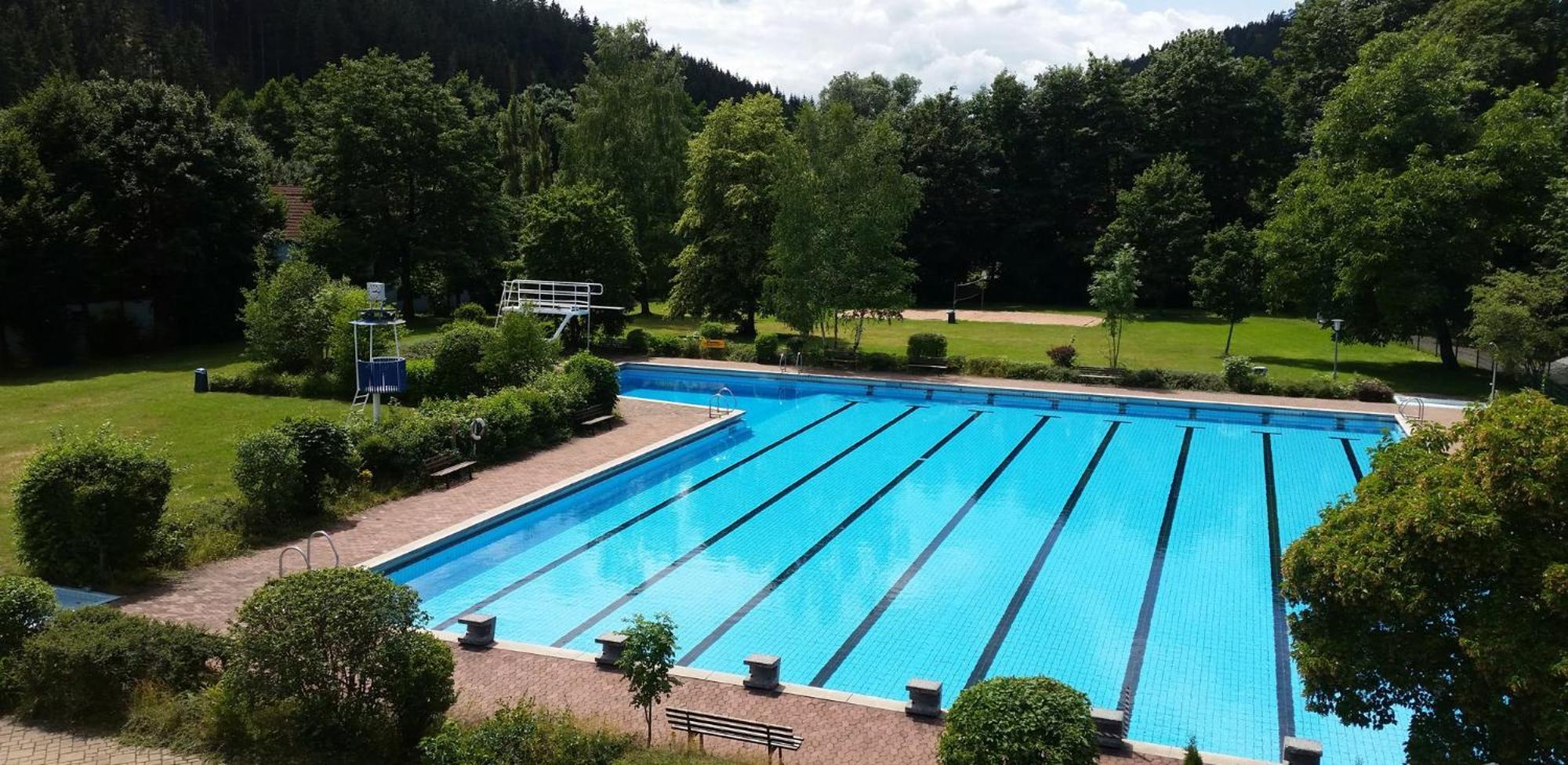 Wagners Hotel Im Frankenwald Steinwiesen Extérieur photo